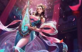 三国志战略版s2战法如何保留 三国志战略版s2开荒攻略