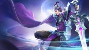 疯狂动物园花园地图如何解开 疯狂动物园花园特殊动物