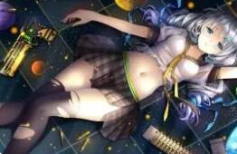 松松总动员DIY松松&概率UP&SSP松松第四期更新预告 松松总动员 分享