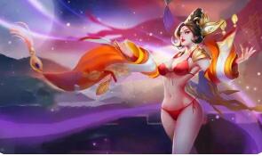 太古仙尊师妹说 第140期 太古仙尊优秀弟子