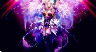 魔幻厨房【FAQ】《魔幻厨房》厨娘升星热门问题解答中 魔幻厨房magic kitchen