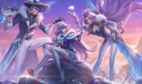 梦幻西游如何提高牧场等级 梦幻西游如何提升宠物修炼