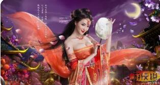 王者荣耀花木兰怎么练