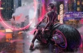 洋果子店ROSE～面包店也开幕了～1.1.112版本更新 第七回顶级交换所活动主题 洋果子店699