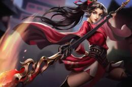 策魂三国【更新公告】跨服多人匹配功能3月11日正式上线 策魂三国手游吧